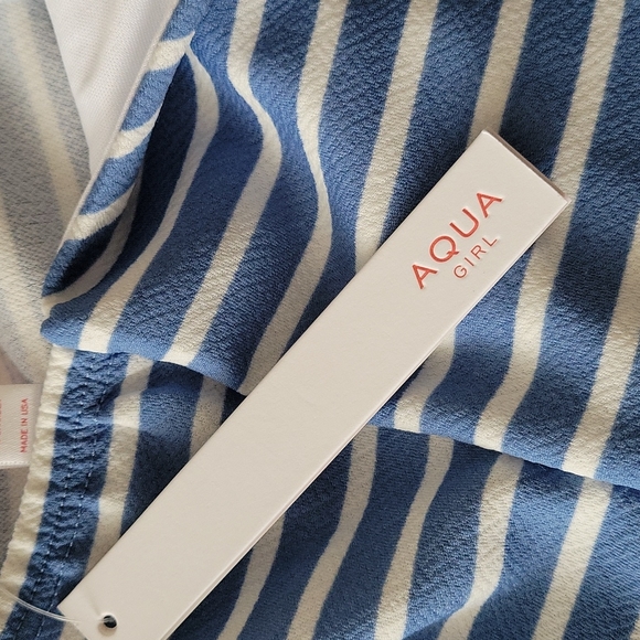 Girl's Dress NWT - Picture 6 of 8